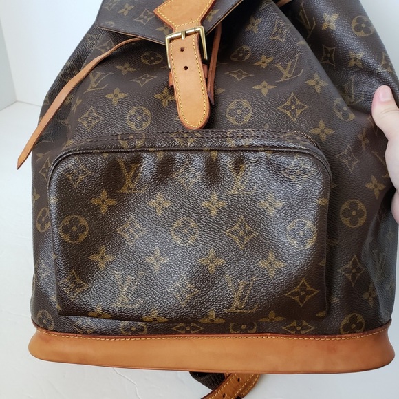 Montsouris GM - Picture 4 of 16